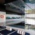 royal obidos spa and golf resort