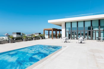 royal obidos spa and golf resort