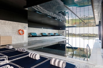 royal obidos spa and golf resort