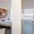 royal obidos spa and golf resort