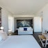 royal obidos spa and golf resort