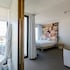 royal obidos spa and golf resort