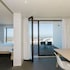 royal obidos spa and golf resort