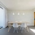 royal obidos spa and golf resort