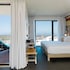 royal obidos spa and golf resort
