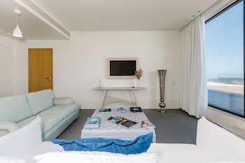 royal obidos spa and golf resort