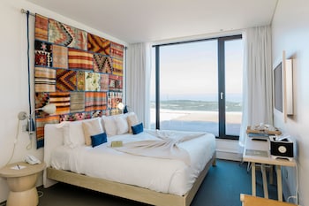 royal obidos spa and golf resort