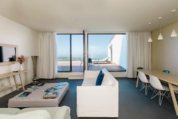 royal obidos spa and golf resort