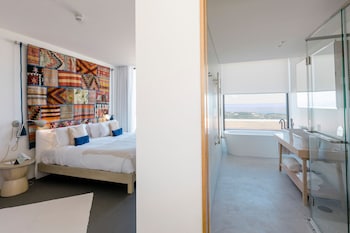 royal obidos spa and golf resort