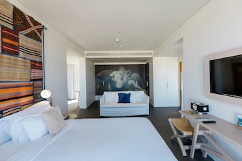 royal obidos spa and golf resort