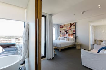 royal obidos spa and golf resort