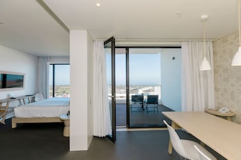royal obidos spa and golf resort