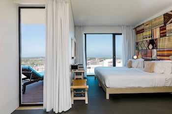 royal obidos spa and golf resort