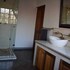 thabazimbi