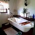 thabazimbi