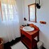 thabazimbi