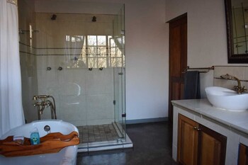 thabazimbi