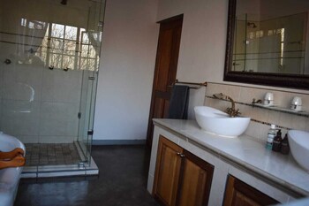 thabazimbi