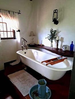 thabazimbi