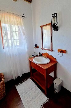 thabazimbi
