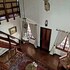 thabazimbi