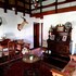thabazimbi