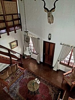 thabazimbi