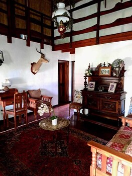 thabazimbi