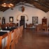 thabazimbi