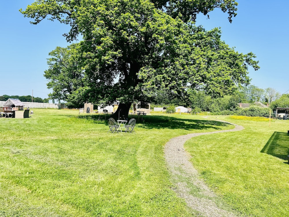 attleborough