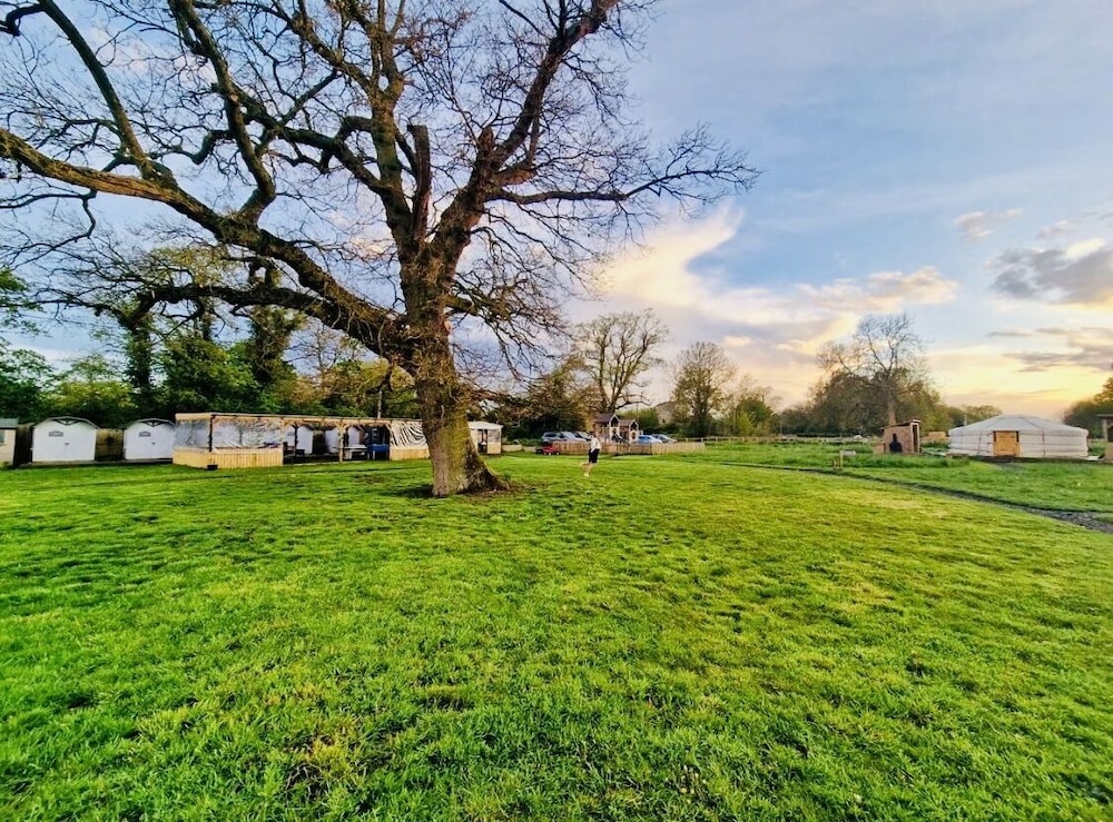attleborough