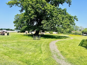 attleborough