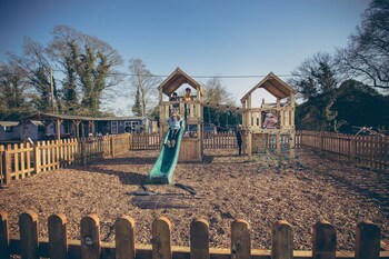 attleborough