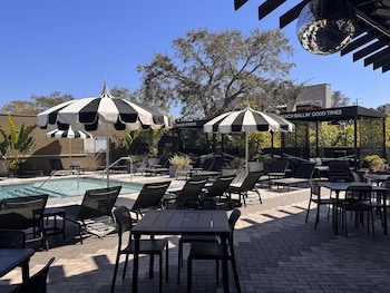 mari jean hotel adults only gay hotel