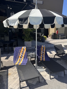 mari jean hotel adults only gay hotel