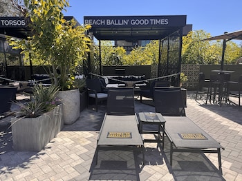 mari jean hotel adults only gay hotel