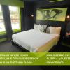 mari jean hotel adults only gay hotel