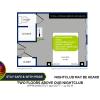 mari jean hotel adults only gay hotel