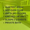 mari jean hotel adults only gay hotel