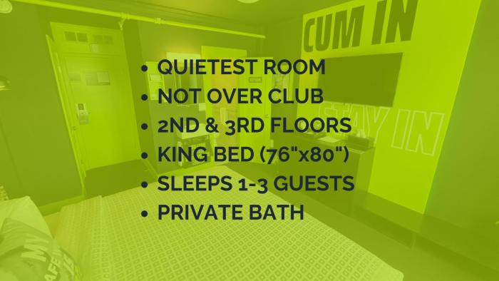 mari jean hotel adults only gay hotel