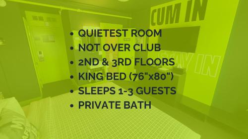 mari jean hotel adults only gay hotel