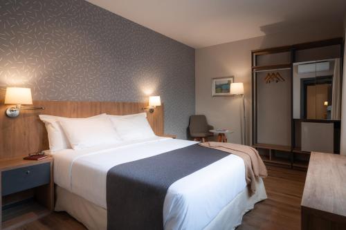 like design hotel rivera