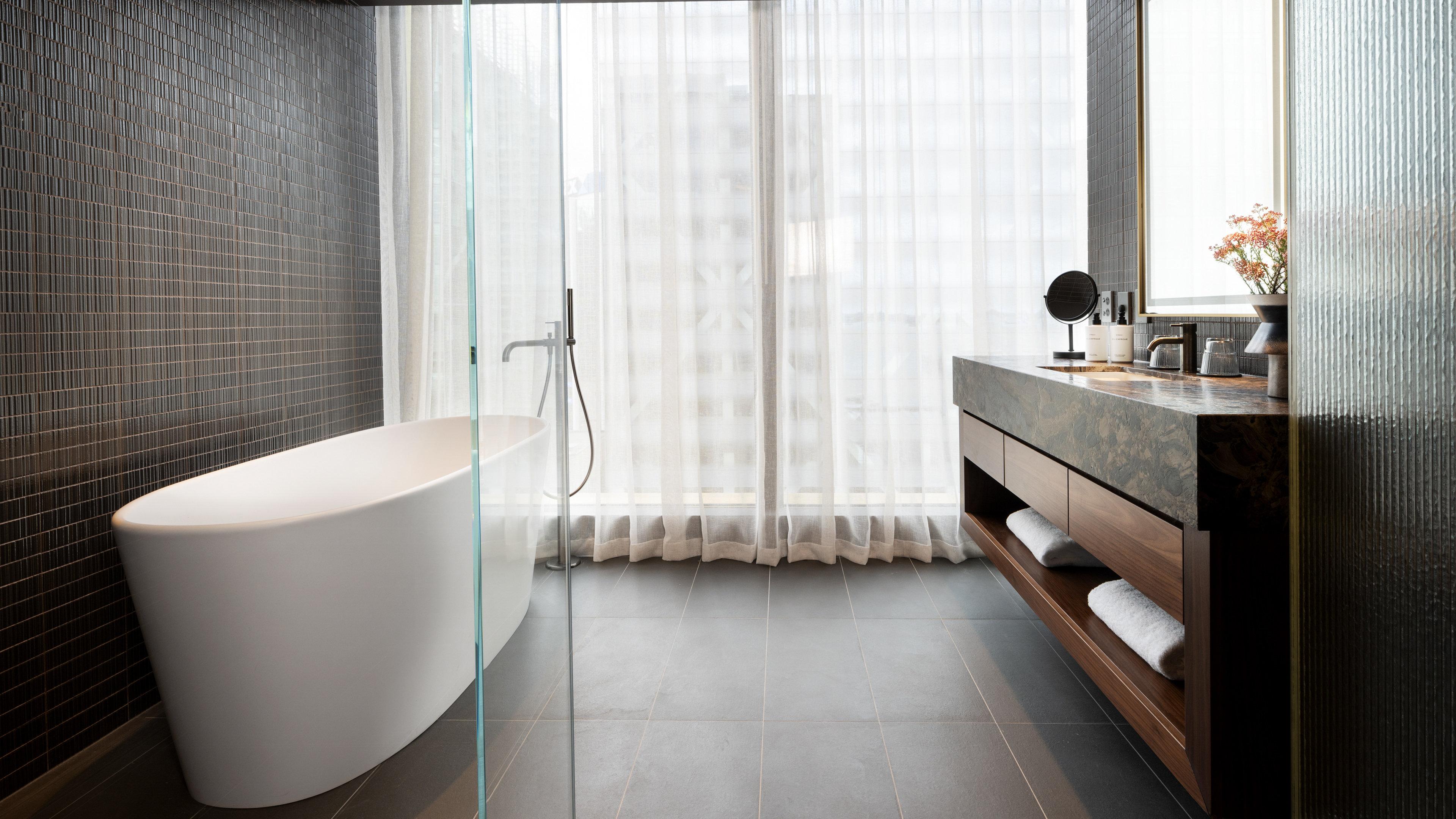 intercontinental auckland an ihg hotel