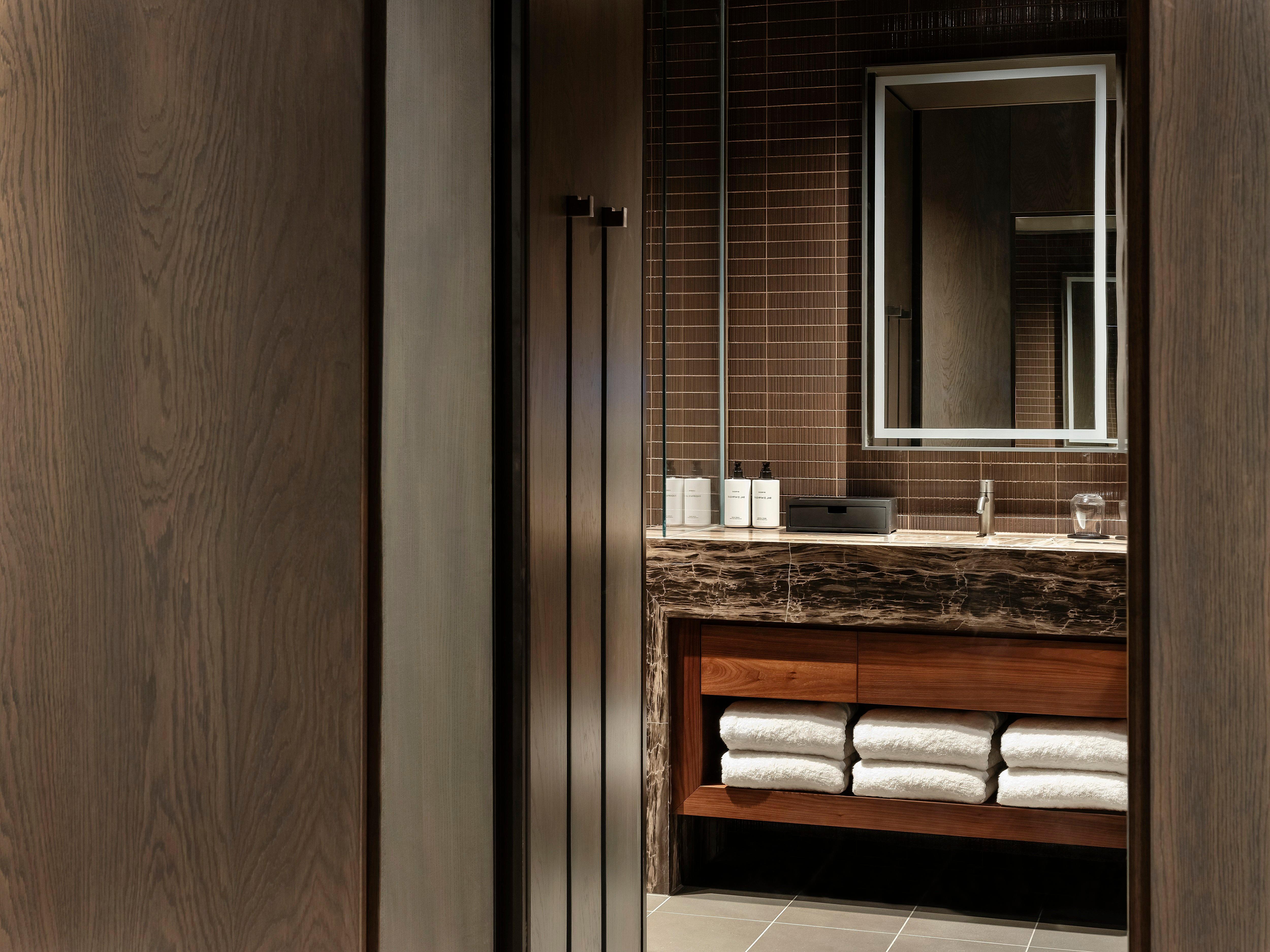 intercontinental auckland an ihg hotel