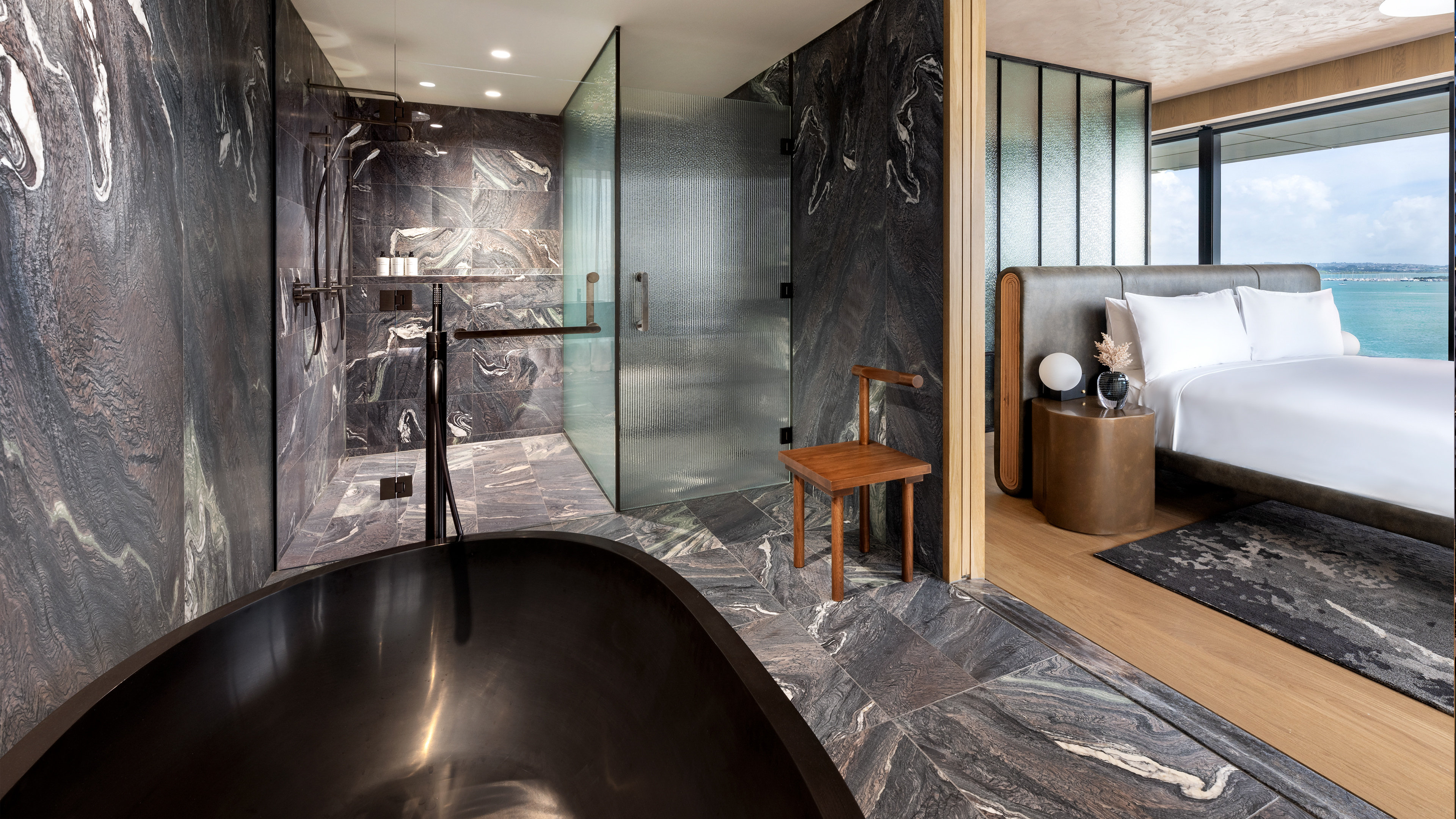 intercontinental auckland an ihg hotel