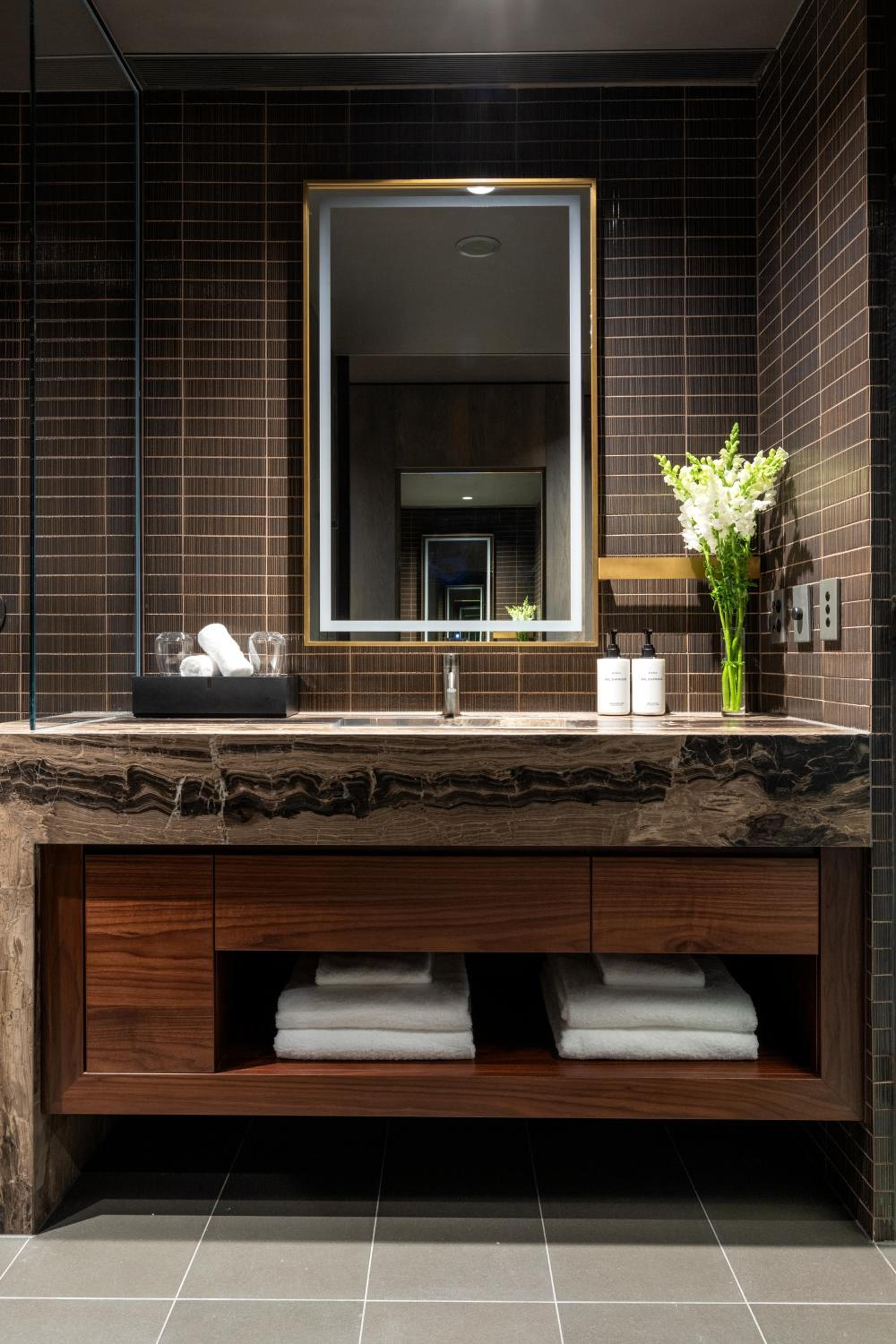 intercontinental auckland an ihg hotel