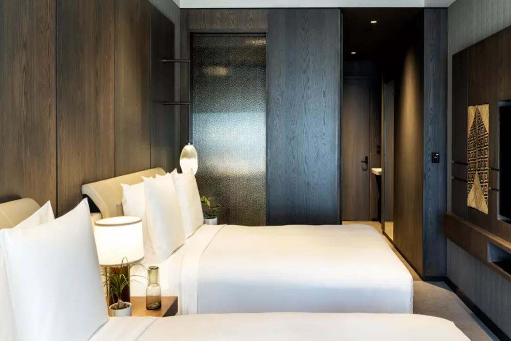 intercontinental auckland an ihg hotel