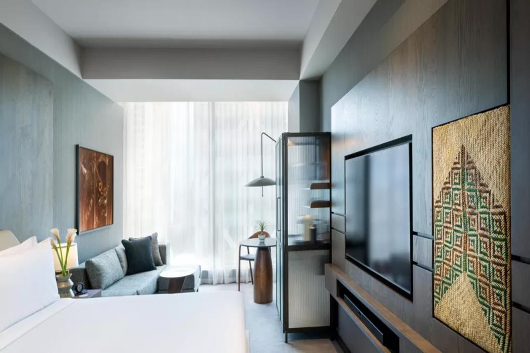 intercontinental auckland an ihg hotel