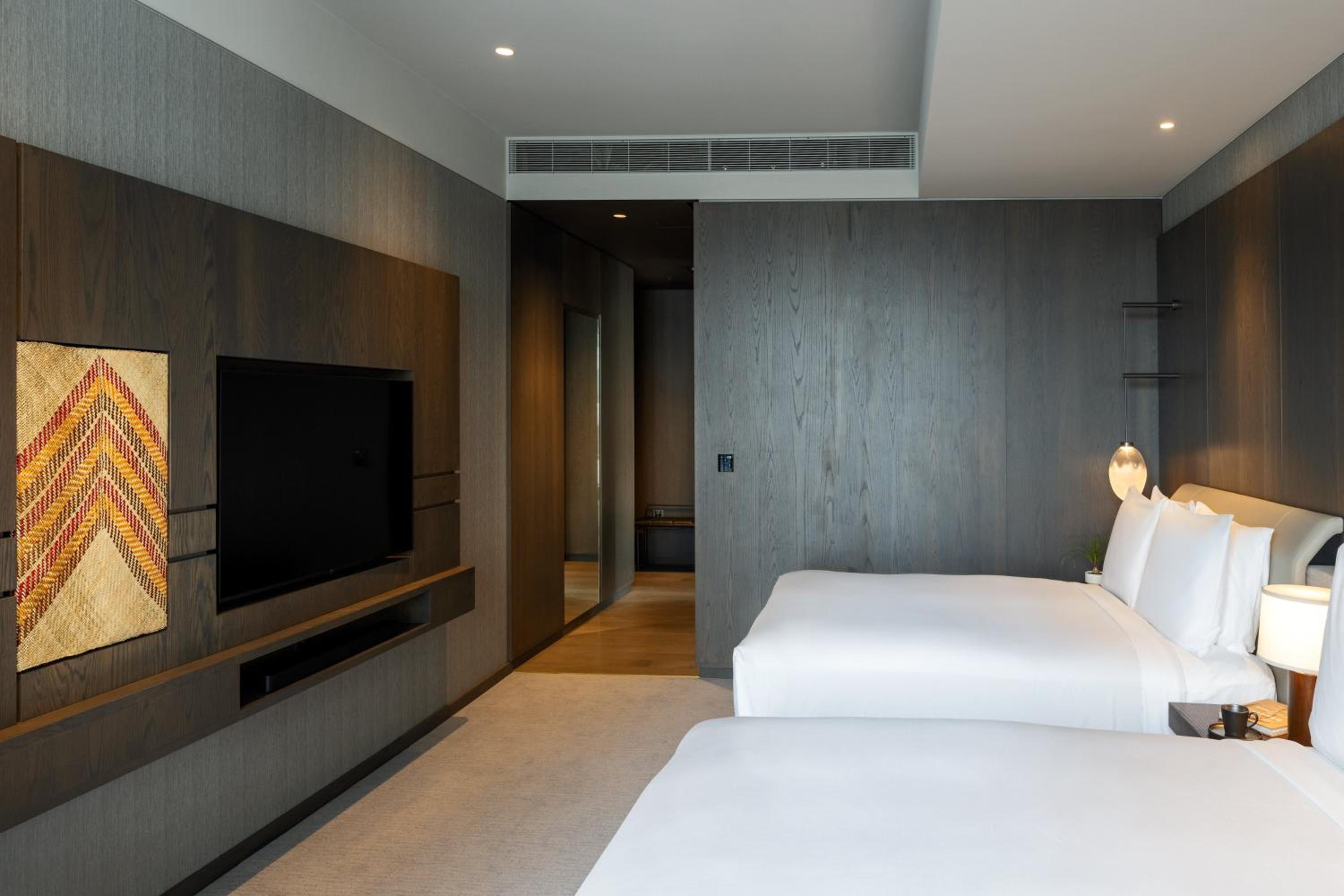 intercontinental auckland an ihg hotel