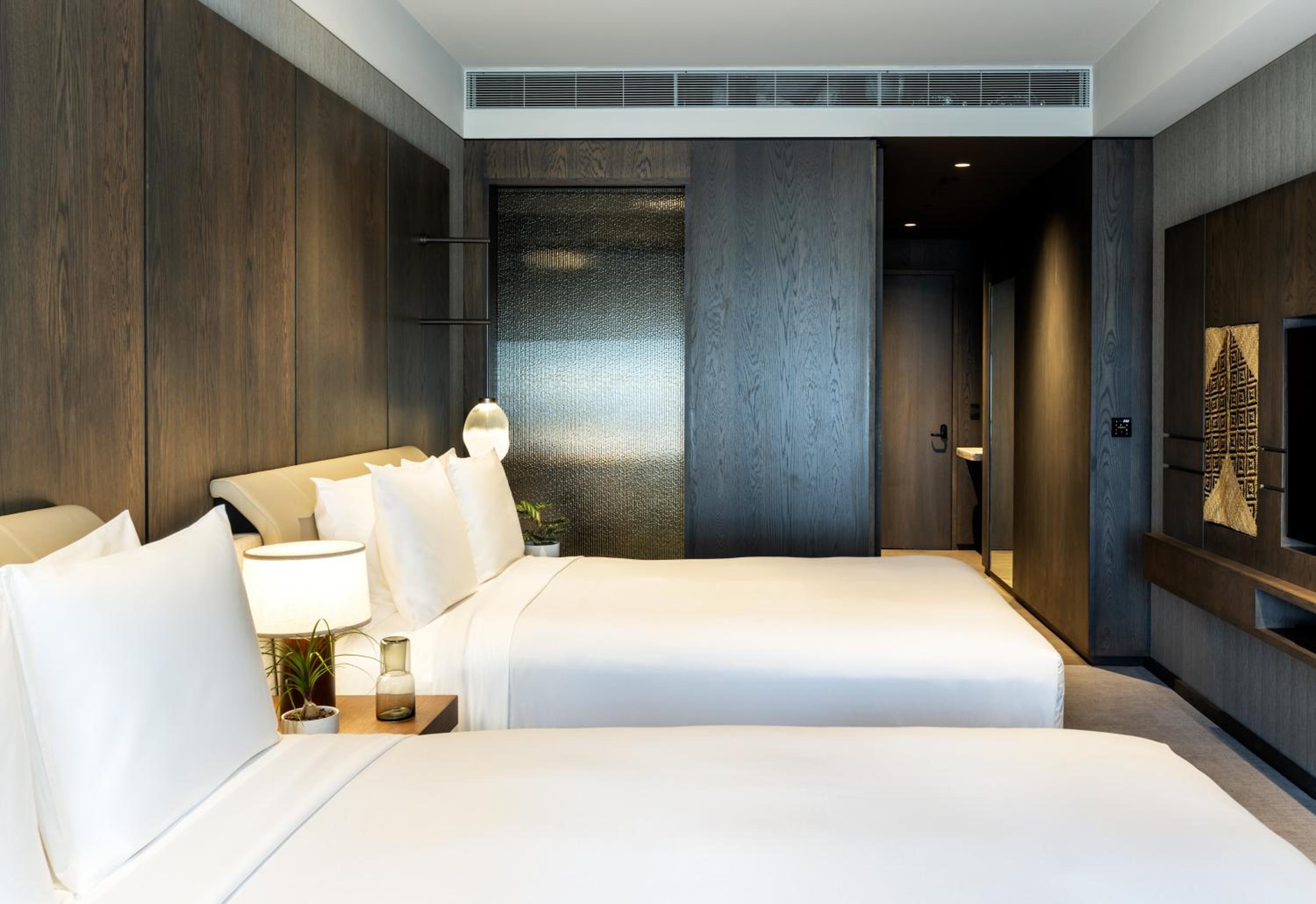 intercontinental auckland an ihg hotel
